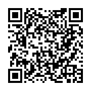 1코트 페이지 바로가기 주소(https://www.jangseong.go.kr/q/ezM1NDF8fHxtb250aD0xMiZ5ZWFyPTE5NzR9&e=M&s=3), QRCODE