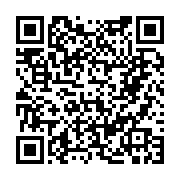 1코트 페이지 바로가기 주소(https://www.jangseong.go.kr/q/ezM1NDF8fHxtb250aD0xMiZ5ZWFyPTE5NzV9&e=M&s=3), QRCODE