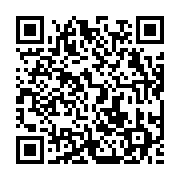 1코트 페이지 바로가기 주소(https://www.jangseong.go.kr/q/ezM1NDF8fHxtb250aD0xMiZ5ZWFyPTE5NzZ9&e=M&s=3), QRCODE