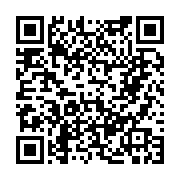 1코트 페이지 바로가기 주소(https://www.jangseong.go.kr/q/ezM1NDF8fHxtb250aD0xMiZ5ZWFyPTE5Nzd9&e=M&s=3), QRCODE