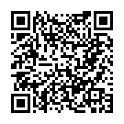 1코트 페이지 바로가기 주소(https://www.jangseong.go.kr/q/ezM1NDF8fHxtb250aD0xMiZ5ZWFyPTE5Nzh9&e=M&s=3), QRCODE