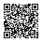 1코트 페이지 바로가기 주소(https://www.jangseong.go.kr/q/ezM1NDF8fHxtb250aD0xMiZ5ZWFyPTE5Nzl9&e=M&s=3), QRCODE