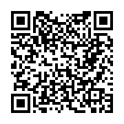 1코트 페이지 바로가기 주소(https://www.jangseong.go.kr/q/ezM1NDF8fHxtb250aD0xMiZ5ZWFyPTE5ODB9&e=M&s=3), QRCODE