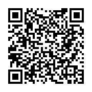 1코트 페이지 바로가기 주소(https://www.jangseong.go.kr/q/ezM1NDF8fHxtb250aD0xMiZ5ZWFyPTE5ODF9&e=M&s=3), QRCODE