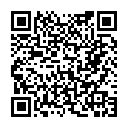 1코트 페이지 바로가기 주소(https://www.jangseong.go.kr/q/ezM1NDF8fHxtb250aD0xMiZ5ZWFyPTE5ODJ9&e=M&s=3), QRCODE