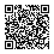 1코트 페이지 바로가기 주소(https://www.jangseong.go.kr/q/ezM1NDF8fHxtb250aD0xMiZ5ZWFyPTE5ODN9&e=M&s=3), QRCODE