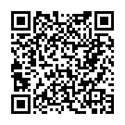 1코트 페이지 바로가기 주소(https://www.jangseong.go.kr/q/ezM1NDF8fHxtb250aD0xMiZ5ZWFyPTE5ODR9&e=M&s=3), QRCODE