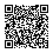 1코트 페이지 바로가기 주소(https://www.jangseong.go.kr/q/ezM1NDF8fHxtb250aD0xMiZ5ZWFyPTE5ODV9&e=M&s=3), QRCODE