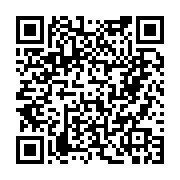 1코트 페이지 바로가기 주소(https://www.jangseong.go.kr/q/ezM1NDF8fHxtb250aD0xMiZ5ZWFyPTE5ODZ9&e=M&s=3), QRCODE