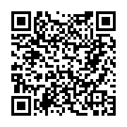 1코트 페이지 바로가기 주소(https://www.jangseong.go.kr/q/ezM1NDF8fHxtb250aD0xMiZ5ZWFyPTE5ODd9&e=M&s=3), QRCODE