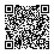 1코트 페이지 바로가기 주소(https://www.jangseong.go.kr/q/ezM1NDF8fHxtb250aD0xMiZ5ZWFyPTE5ODh9&e=M&s=3), QRCODE