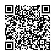 1코트 페이지 바로가기 주소(https://www.jangseong.go.kr/q/ezM1NDF8fHxtb250aD0xMiZ5ZWFyPTE5ODl9&e=M&s=3), QRCODE