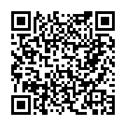 1코트 페이지 바로가기 주소(https://www.jangseong.go.kr/q/ezM1NDF8fHxtb250aD0xMiZ5ZWFyPTE5OTB9&e=M&s=3), QRCODE