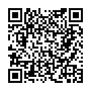 1코트 페이지 바로가기 주소(https://www.jangseong.go.kr/q/ezM1NDF8fHxtb250aD0xMiZ5ZWFyPTE5OTF9&e=M&s=3), QRCODE