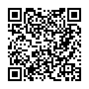 1코트 페이지 바로가기 주소(https://www.jangseong.go.kr/q/ezM1NDF8fHxtb250aD0xMiZ5ZWFyPTE5OTJ9&e=M&s=3), QRCODE