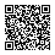 1코트 페이지 바로가기 주소(https://www.jangseong.go.kr/q/ezM1NDF8fHxtb250aD0xMiZ5ZWFyPTE5OTN9&e=M&s=3), QRCODE