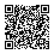 1코트 페이지 바로가기 주소(https://www.jangseong.go.kr/q/ezM1NDF8fHxtb250aD0xMiZ5ZWFyPTE5OTR9&e=M&s=3), QRCODE