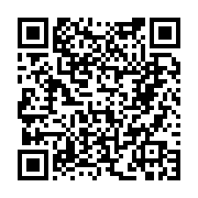 1코트 페이지 바로가기 주소(https://www.jangseong.go.kr/q/ezM1NDF8fHxtb250aD0xMiZ5ZWFyPTE5OTV9&e=M&s=3), QRCODE