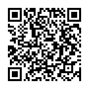 1코트 페이지 바로가기 주소(https://www.jangseong.go.kr/q/ezM1NDF8fHxtb250aD0xMiZ5ZWFyPTE5OTZ9&e=M&s=3), QRCODE