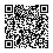 1코트 페이지 바로가기 주소(https://www.jangseong.go.kr/q/ezM1NDF8fHxtb250aD0xMiZ5ZWFyPTE5OTd9&e=M&s=3), QRCODE