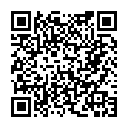 1코트 페이지 바로가기 주소(https://www.jangseong.go.kr/q/ezM1NDF8fHxtb250aD0xMiZ5ZWFyPTE5OTh9&e=M&s=3), QRCODE