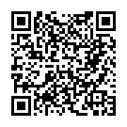 1코트 페이지 바로가기 주소(https://www.jangseong.go.kr/q/ezM1NDF8fHxtb250aD0xMiZ5ZWFyPTE5OTl9&e=M&s=3), QRCODE