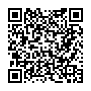 1코트 페이지 바로가기 주소(https://www.jangseong.go.kr/q/ezM1NDF8fHxtb250aD0xMiZ5ZWFyPTIwMDB9&e=M&s=3), QRCODE