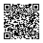 1코트 페이지 바로가기 주소(https://www.jangseong.go.kr/q/ezM1NDF8fHxtb250aD0xMiZ5ZWFyPTIwMDF9&e=M&s=3), QRCODE