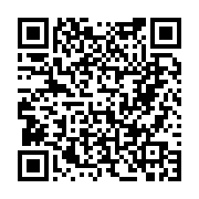 1코트 페이지 바로가기 주소(https://www.jangseong.go.kr/q/ezM1NDF8fHxtb250aD0xMiZ5ZWFyPTIwMDJ9&e=M&s=3), QRCODE