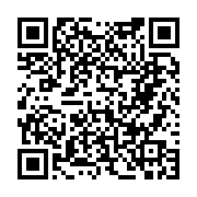 1코트 페이지 바로가기 주소(https://www.jangseong.go.kr/q/ezM1NDF8fHxtb250aD0xMiZ5ZWFyPTIwMDN9&e=M&s=3), QRCODE