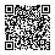 1코트 페이지 바로가기 주소(https://www.jangseong.go.kr/q/ezM1NDF8fHxtb250aD0xMiZ5ZWFyPTIwMDR9&e=M&s=3), QRCODE