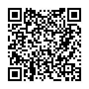 1코트 페이지 바로가기 주소(https://www.jangseong.go.kr/q/ezM1NDF8fHxtb250aD0xMiZ5ZWFyPTIwMDV9&e=M&s=3), QRCODE