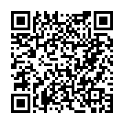 1코트 페이지 바로가기 주소(https://www.jangseong.go.kr/q/ezM1NDF8fHxtb250aD0xMiZ5ZWFyPTIwMDZ9&e=M&s=3), QRCODE