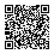 1코트 페이지 바로가기 주소(https://www.jangseong.go.kr/q/ezM1NDF8fHxtb250aD0xMiZ5ZWFyPTIwMDd9&e=M&s=3), QRCODE