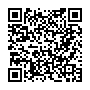 1코트 페이지 바로가기 주소(https://www.jangseong.go.kr/q/ezM1NDF8fHxtb250aD0xMiZ5ZWFyPTIwMDh9&e=M&s=3), QRCODE