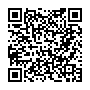 1코트 페이지 바로가기 주소(https://www.jangseong.go.kr/q/ezM1NDF8fHxtb250aD0xMiZ5ZWFyPTIwMDl9&e=M&s=3), QRCODE