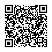 1코트 페이지 바로가기 주소(https://www.jangseong.go.kr/q/ezM1NDF8fHxtb250aD0xMiZ5ZWFyPTIwMTB9&e=M&s=3), QRCODE