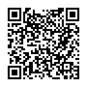 1코트 페이지 바로가기 주소(https://www.jangseong.go.kr/q/ezM1NDF8fHxtb250aD0xMiZ5ZWFyPTIwMTF9&e=M&s=3), QRCODE