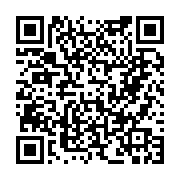 1코트 페이지 바로가기 주소(https://www.jangseong.go.kr/q/ezM1NDF8fHxtb250aD0xMiZ5ZWFyPTIwMTJ9&e=M&s=3), QRCODE
