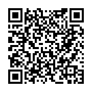 1코트 페이지 바로가기 주소(https://www.jangseong.go.kr/q/ezM1NDF8fHxtb250aD0xMiZ5ZWFyPTIwMTR9&e=M&s=3), QRCODE