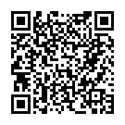1코트 페이지 바로가기 주소(https://www.jangseong.go.kr/q/ezM1NDF8fHxtb250aD0xMiZ5ZWFyPTIwMTV9&e=M&s=3), QRCODE