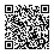 1코트 페이지 바로가기 주소(https://www.jangseong.go.kr/q/ezM1NDF8fHxtb250aD0xMiZ5ZWFyPTIwMTZ9&e=M&s=3), QRCODE