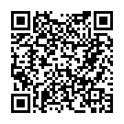 1코트 페이지 바로가기 주소(https://www.jangseong.go.kr/q/ezM1NDF8fHxtb250aD0xMiZ5ZWFyPTIwMTd9&e=M&s=3), QRCODE