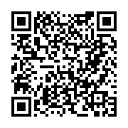 1코트 페이지 바로가기 주소(https://www.jangseong.go.kr/q/ezM1NDF8fHxtb250aD0xMiZ5ZWFyPTIwMTh9&e=M&s=3), QRCODE