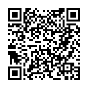 1코트 페이지 바로가기 주소(https://www.jangseong.go.kr/q/ezM1NDF8fHxtb250aD0xMiZ5ZWFyPTIwMTl9&e=M&s=3), QRCODE