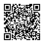 1코트 페이지 바로가기 주소(https://www.jangseong.go.kr/q/ezM1NDF8fHxtb250aD0xMiZ5ZWFyPTIwMjB9&e=M&s=3), QRCODE