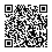 1코트 페이지 바로가기 주소(https://www.jangseong.go.kr/q/ezM1NDF8fHxtb250aD0xMiZ5ZWFyPTIwMjF9&e=M&s=3), QRCODE
