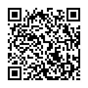 1코트 페이지 바로가기 주소(https://www.jangseong.go.kr/q/ezM1NDF8fHxtb250aD0xMiZ5ZWFyPTIwMjJ9&e=M&s=3), QRCODE