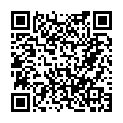 1코트 페이지 바로가기 주소(https://www.jangseong.go.kr/q/ezM1NDF8fHxtb250aD0xMiZ5ZWFyPTIwMjN9&e=M&s=3), QRCODE