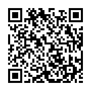 1코트 페이지 바로가기 주소(https://www.jangseong.go.kr/q/ezM1NDF8fHxtb250aD0xMiZ5ZWFyPTIwMjR9&e=M&s=3), QRCODE